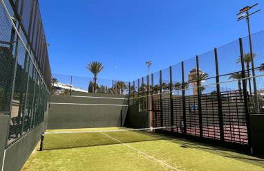 Costalago Beach - Foto 22