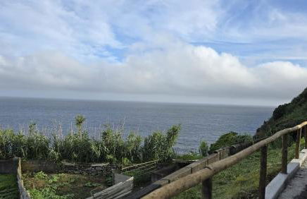 Baía do Porto das Lajes - Foto 27