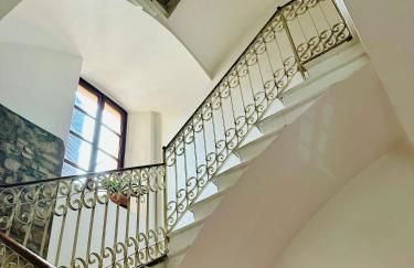 Notte Tempo - Foto 15