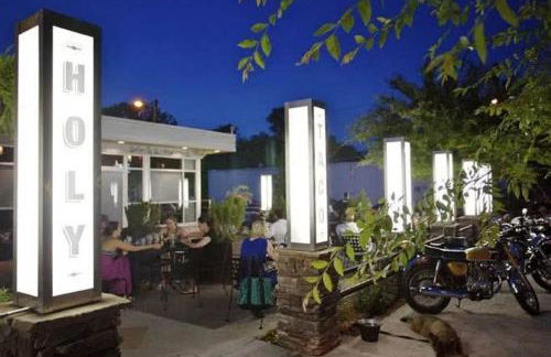 Aquarius Rising - Foto 43