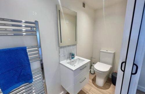 Ballyaghran Stay - Foto 12