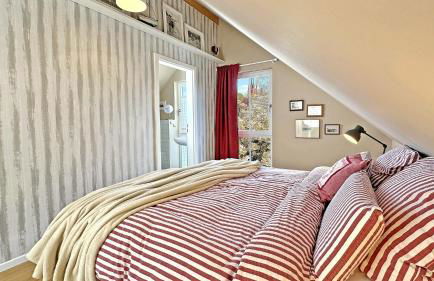 Am Inselufer - Photo 6