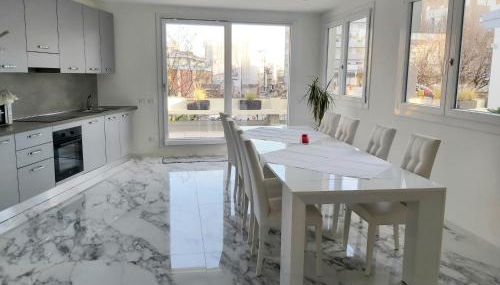 Apartments Marini - Foto 3