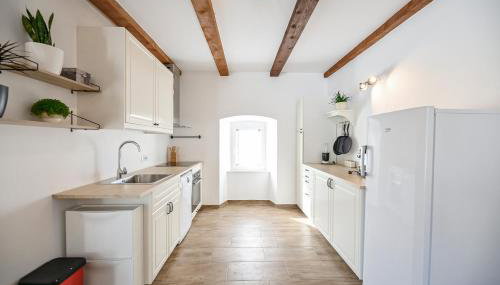 Villa Burra - Foto 3