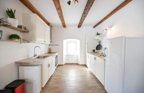 Villa Burra - Foto 3