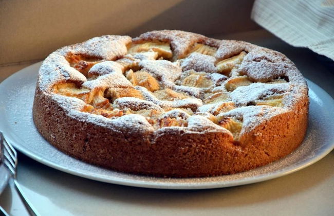 Agritur Ponte Alto - Foto 23