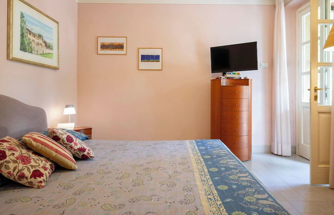 Tenuta il Sassone - Wine & Food - Foto 60