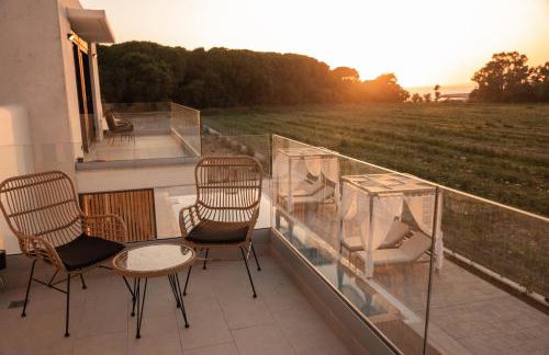 Salt Boutique Hotel - Foto 7