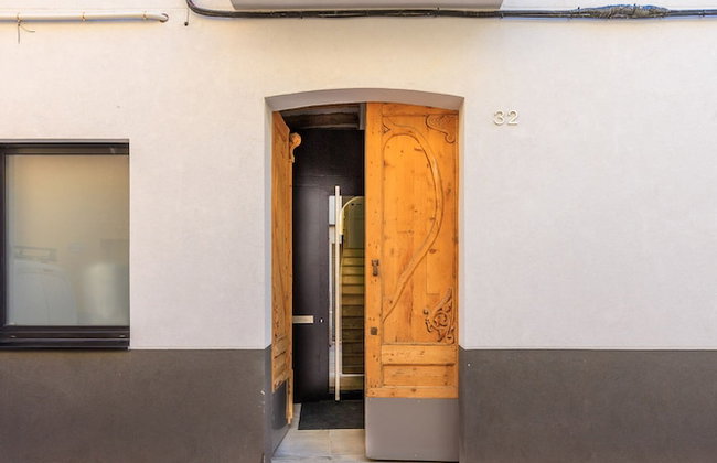 Unik Vacation Alt Camp - Foto 33