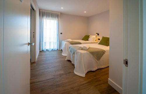 Parenthesis in Llorenç - Foto 29