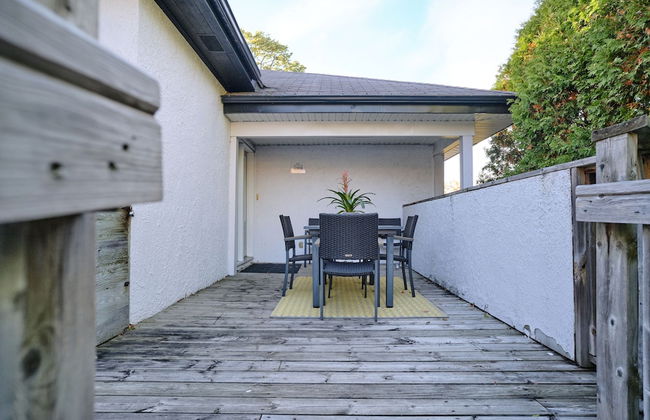 Appartements Balcon Blanc - Foto 55