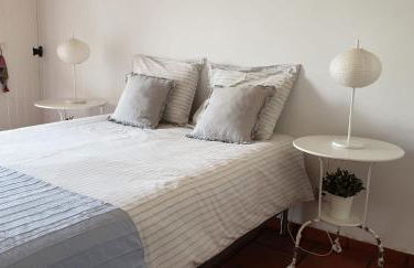 Comporta House - Foto 26