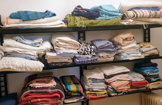 Casa Marina - Foto 79