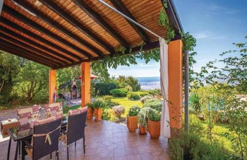 Villa Mery - Foto 32