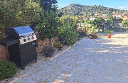 Apartmani Stipe - Foto 67