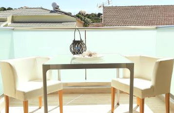 The Central Residence - Kassiopi Corfu Villas - Photo 24