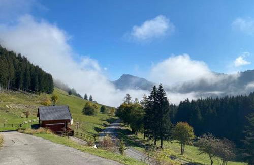 5-bedroom Chalet with Sauna and stunning views - Foto 15