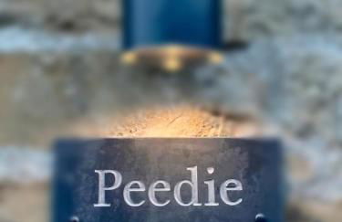 Peedie Cott Self-Catering, Orkney - Photo 14