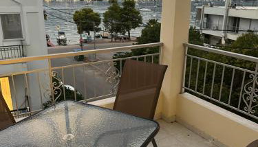 Perlia Cozy Apartment - Foto 4