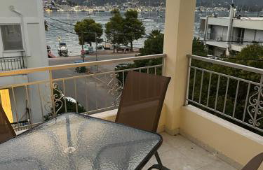 Perlia Cozy Apartment - Foto 4