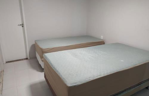 Loft Residencial - Foto 29