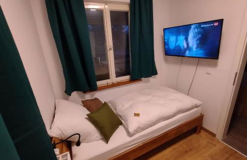 apartment-bb - Foto 20