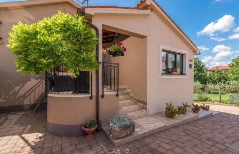 Holiday Home Barban V - Foto 8