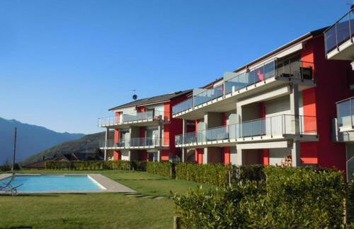 Residenza Roggiolo - Foto 3