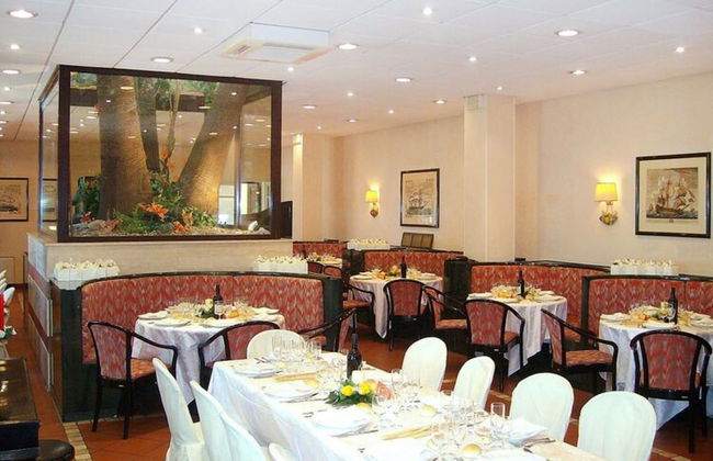 Apartment in Imperia Near the sea - Foto 10