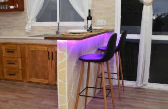 La Viñita en Icod de Los Vinos - Foto 8