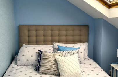 Charming cottage retreat with garden - sleeps 12 - Foto 25