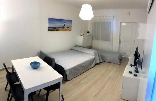 Altura da Maré - Apartamento Costa Azul - Photo 25