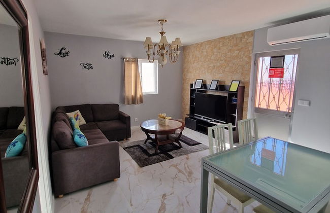 Beautiful 2-bed Apartment in Arcos de Valdevez - Foto 10