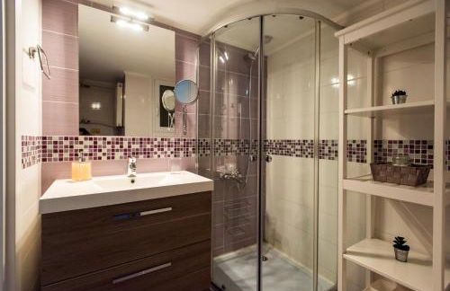 Blue Ark Loving Athens - Foto 68