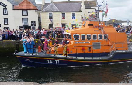 Upper Deck - Photo 28