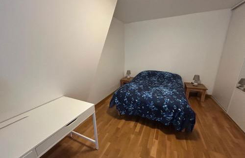 Maison Cesalyna - Foto 6