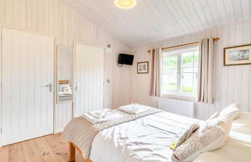 Acacia Lodge - Foto 14