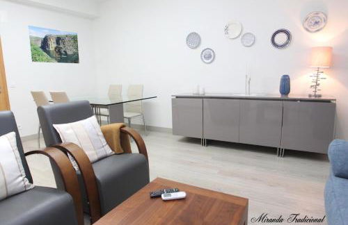 Miranda Tradicional - Foto 5