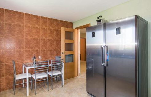 Can Elektra - Foto 16