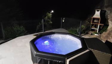 Casa Montanha Gerês - Foto 5