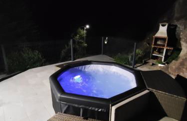 Casa Montanha Gerês - Foto 5