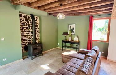 Gîte de petit Pierre - Foto 15