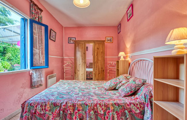 Pontac-Gadet 1 - Foto 8