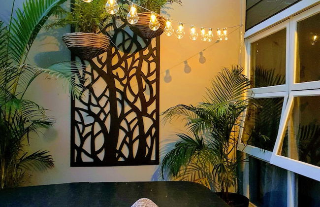 Kiwarrak Country Retreat - Foto 21