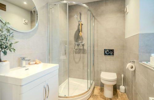 Elm End Cottage - Single-Storey Farm Retreat - Foto 7