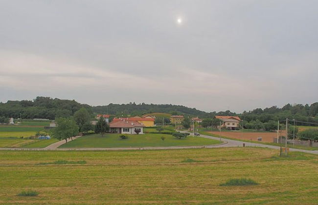 Agriturismo Ai Tre Castelli - Foto 33