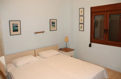 Luxury villa with stunning seaviews and pool - Foto 19