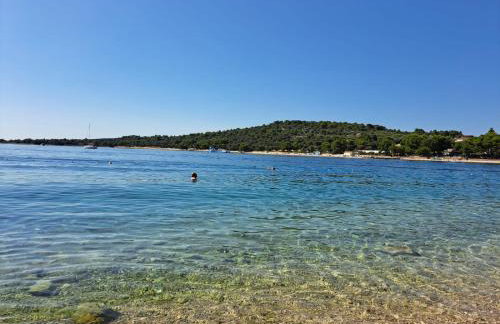 Apartman MARITA - Foto 24