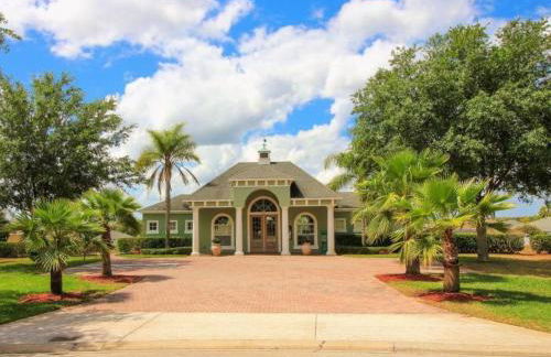 Holiday Home Sonniger Privatpool mit freistehendem Whirlpool und Filmraum by Interhome - Foto 31