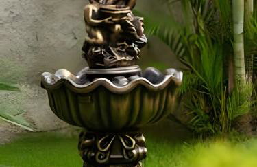 Casa Coral em Saquarema - Foto 58